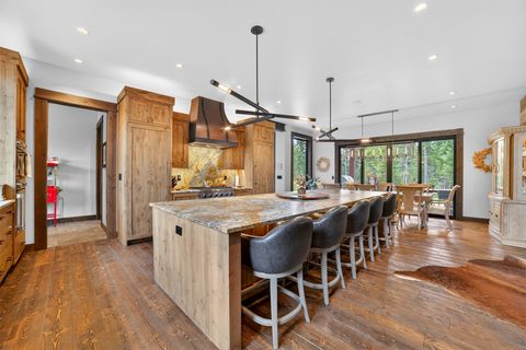 Tiny photo for 2036 Whitefish Village Drive, Whitefish, MT 59937 (MLS # 30069302)