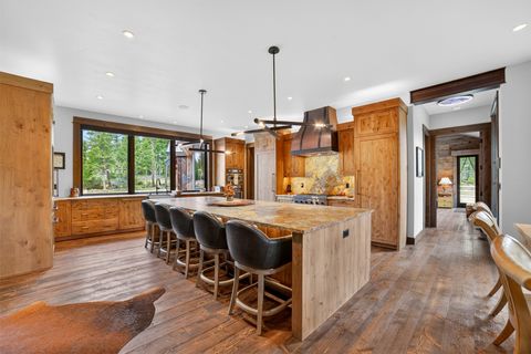 Tiny photo for 2036 Whitefish Village Drive, Whitefish, MT 59937 (MLS # 30069302)