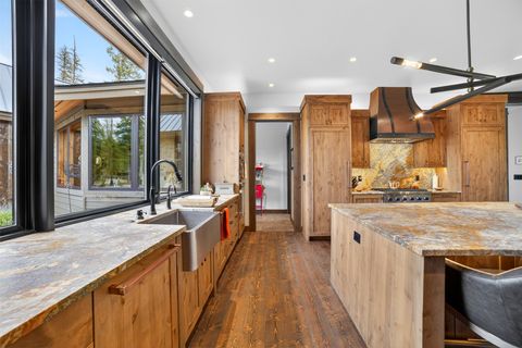 Tiny photo for 2036 Whitefish Village Drive, Whitefish, MT 59937 (MLS # 30069302)