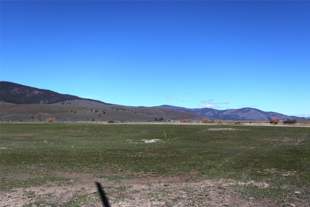 Photo of 168 Patton Road, Lonepine, MT 59848 (MLS # 30069013)