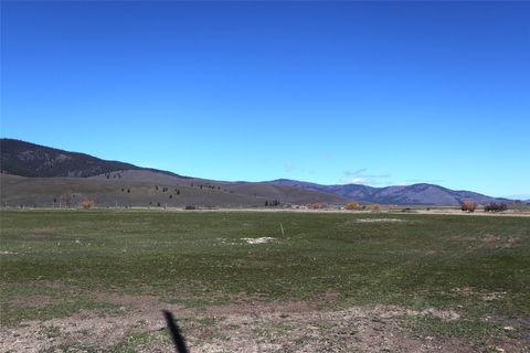 Tiny photo for 168 Patton Road, Lonepine, MT 59848 (MLS # 30069013)