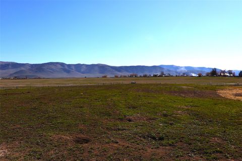 Tiny photo for 168 Patton Road, Lonepine, MT 59848 (MLS # 30069013)