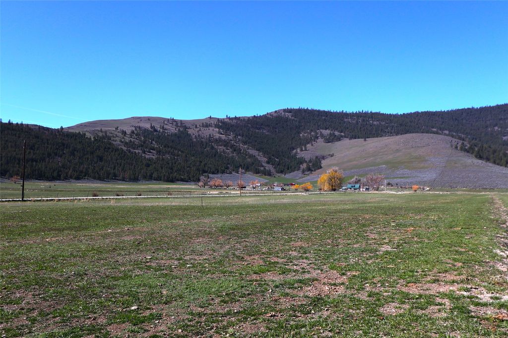 Photo of 168 Patton Road, Lonepine, MT 59848 (MLS # 30069013)