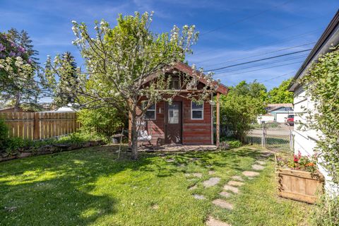 Tiny photo for 1240 2nd Avenue E, Kalispell, MT 59901 (MLS # 30071098)