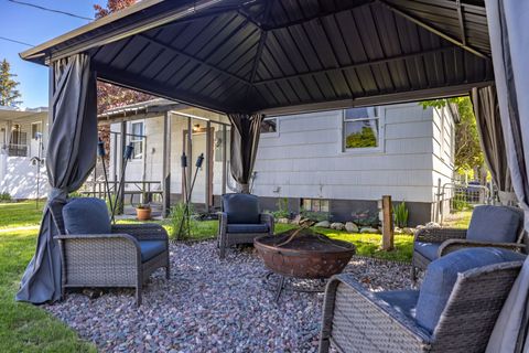 Tiny photo for 1240 2nd Avenue E, Kalispell, MT 59901 (MLS # 30071098)