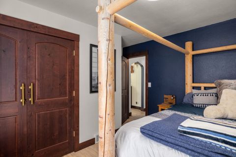 Tiny photo for 1240 2nd Avenue E, Kalispell, MT 59901 (MLS # 30071098)