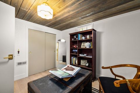 Tiny photo for 1240 2nd Avenue E, Kalispell, MT 59901 (MLS # 30071098)