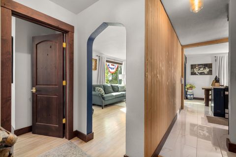 Tiny photo for 1240 2nd Avenue E, Kalispell, MT 59901 (MLS # 30071098)