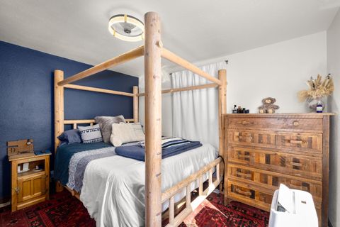 Tiny photo for 1240 2nd Avenue E, Kalispell, MT 59901 (MLS # 30071098)