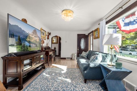 Tiny photo for 1240 2nd Avenue E, Kalispell, MT 59901 (MLS # 30071098)