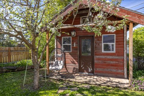 Tiny photo for 1240 2nd Avenue E, Kalispell, MT 59901 (MLS # 30071098)