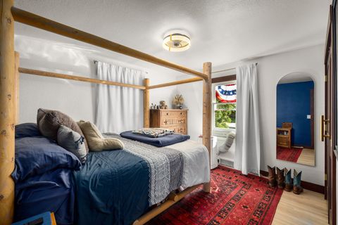 Tiny photo for 1240 2nd Avenue E, Kalispell, MT 59901 (MLS # 30071098)