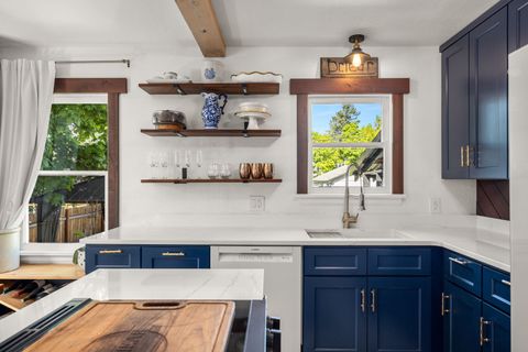 Tiny photo for 1240 2nd Avenue E, Kalispell, MT 59901 (MLS # 30071098)