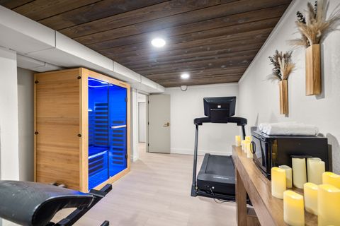 Tiny photo for 1240 2nd Avenue E, Kalispell, MT 59901 (MLS # 30071098)