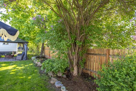 Tiny photo for 1240 2nd Avenue E, Kalispell, MT 59901 (MLS # 30071098)