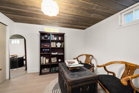 Tiny photo for 1240 2nd Avenue E, Kalispell, MT 59901 (MLS # 30071098)