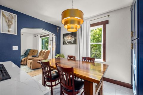 Tiny photo for 1240 2nd Avenue E, Kalispell, MT 59901 (MLS # 30071098)
