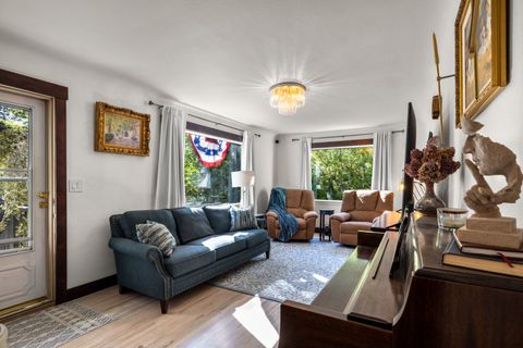 Tiny photo for 1240 2nd Avenue E, Kalispell, MT 59901 (MLS # 30071098)