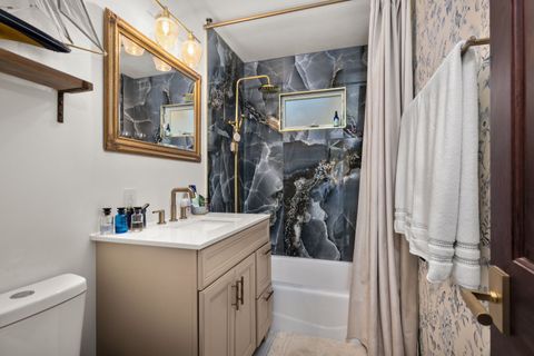Tiny photo for 1240 2nd Avenue E, Kalispell, MT 59901 (MLS # 30071098)