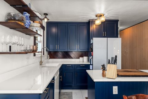 Tiny photo for 1240 2nd Avenue E, Kalispell, MT 59901 (MLS # 30071098)
