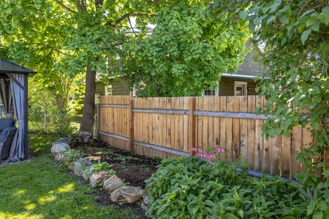 Tiny photo for 1240 2nd Avenue E, Kalispell, MT 59901 (MLS # 30071098)