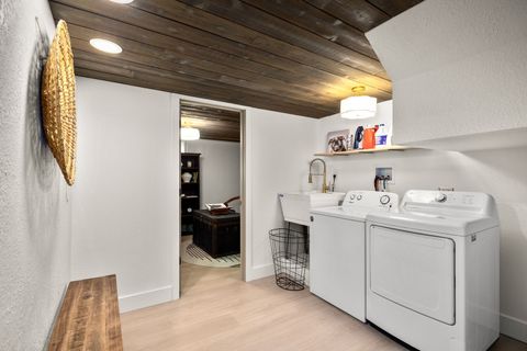 Tiny photo for 1240 2nd Avenue E, Kalispell, MT 59901 (MLS # 30071098)