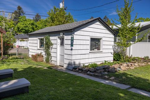 Tiny photo for 1240 2nd Avenue E, Kalispell, MT 59901 (MLS # 30071098)