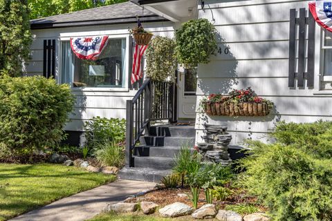 Tiny photo for 1240 2nd Avenue E, Kalispell, MT 59901 (MLS # 30071098)