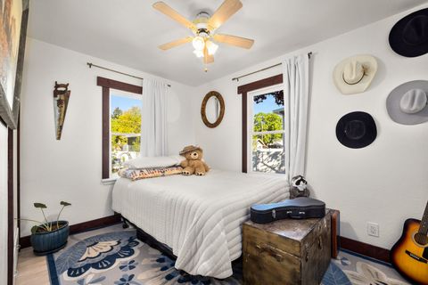 Tiny photo for 1240 2nd Avenue E, Kalispell, MT 59901 (MLS # 30071098)