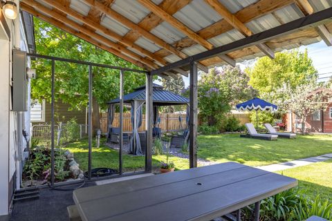 Tiny photo for 1240 2nd Avenue E, Kalispell, MT 59901 (MLS # 30071098)