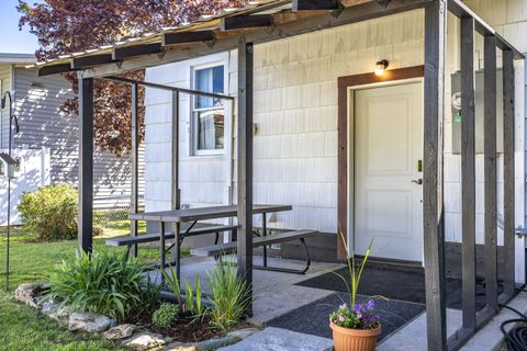 Tiny photo for 1240 2nd Avenue E, Kalispell, MT 59901 (MLS # 30071098)