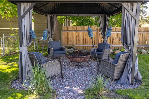 Tiny photo for 1240 2nd Avenue E, Kalispell, MT 59901 (MLS # 30071098)