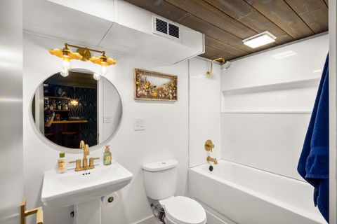Tiny photo for 1240 2nd Avenue E, Kalispell, MT 59901 (MLS # 30071098)