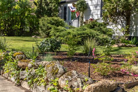 Tiny photo for 1240 2nd Avenue E, Kalispell, MT 59901 (MLS # 30071098)