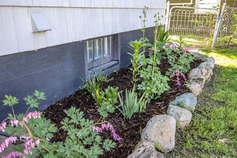Tiny photo for 1240 2nd Avenue E, Kalispell, MT 59901 (MLS # 30071098)