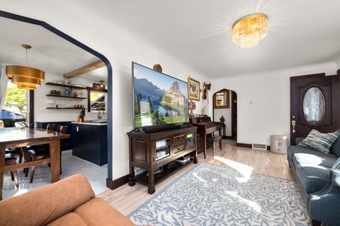 Tiny photo for 1240 2nd Avenue E, Kalispell, MT 59901 (MLS # 30071098)