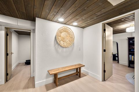 Tiny photo for 1240 2nd Avenue E, Kalispell, MT 59901 (MLS # 30071098)