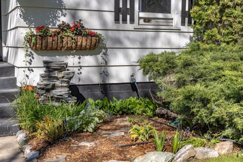 Tiny photo for 1240 2nd Avenue E, Kalispell, MT 59901 (MLS # 30071098)