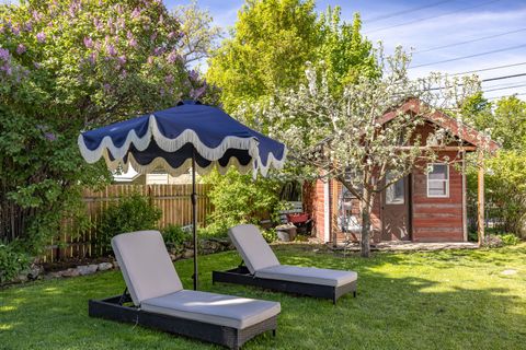 Tiny photo for 1240 2nd Avenue E, Kalispell, MT 59901 (MLS # 30071098)