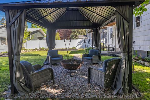 Tiny photo for 1240 2nd Avenue E, Kalispell, MT 59901 (MLS # 30071098)