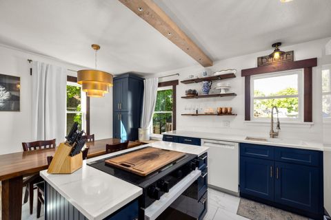 Tiny photo for 1240 2nd Avenue E, Kalispell, MT 59901 (MLS # 30071098)
