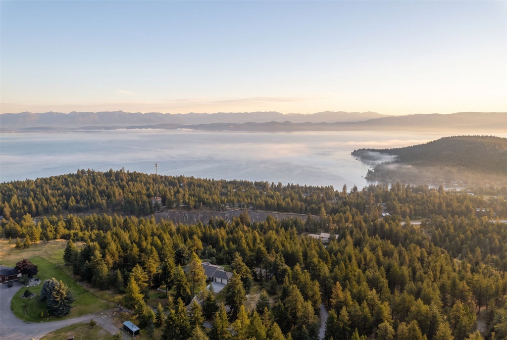 Photo of 7550 US Highway 93 S, Lakeside, MT 59922 (MLS # 30077856)