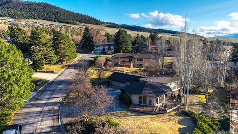 106 Terrace Way Missoula MT 59803