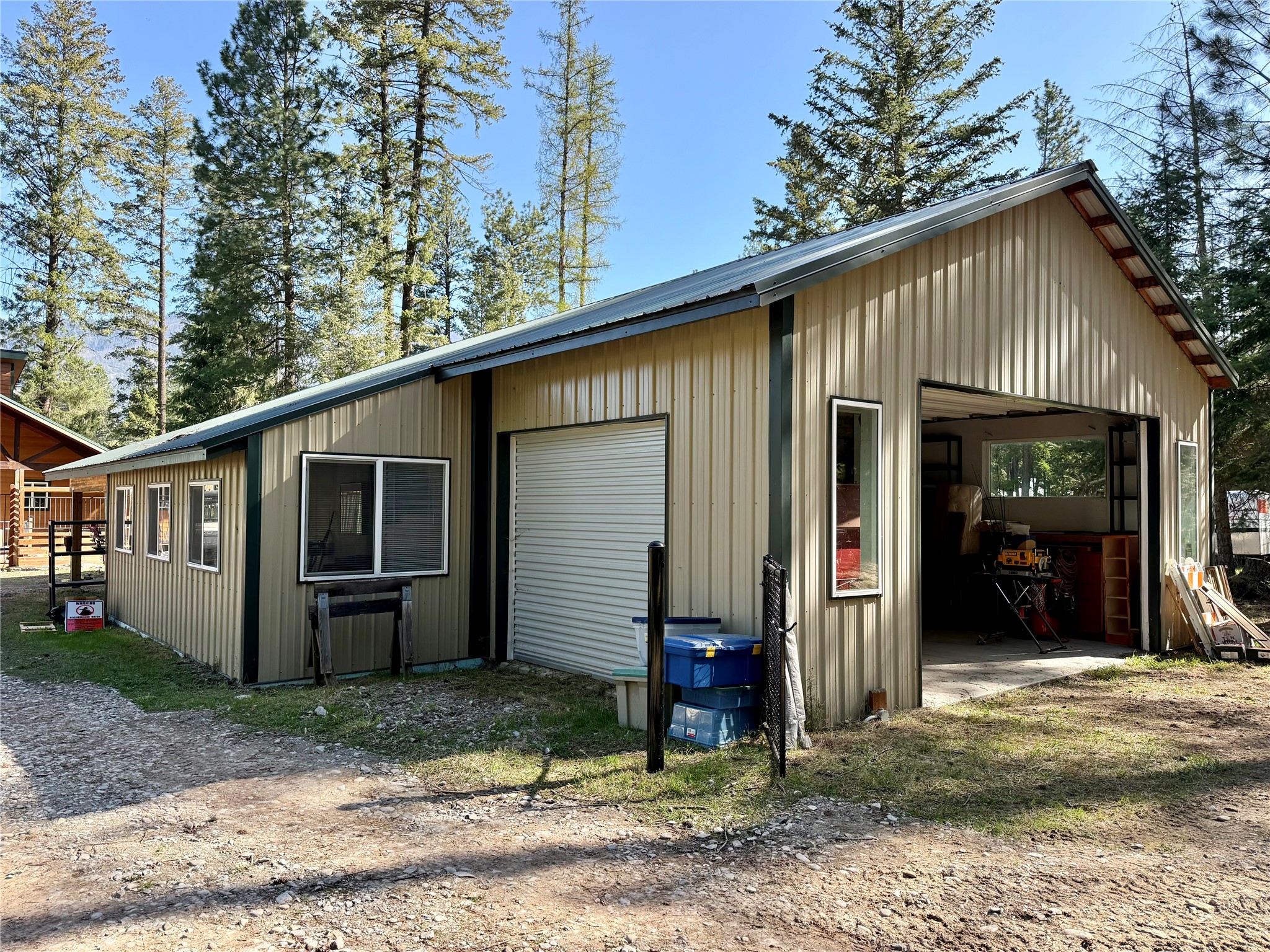 7 Osprey Drive E