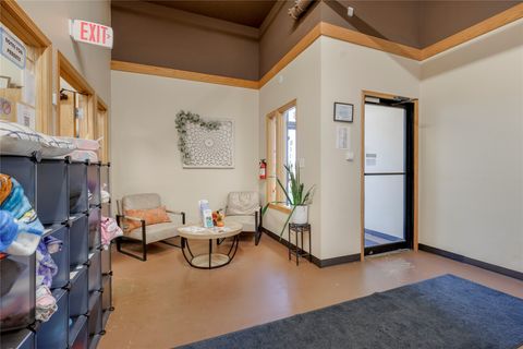 Photo of 1518 River Drive N, Great Falls, MT 59401 (MLS # 30058227)