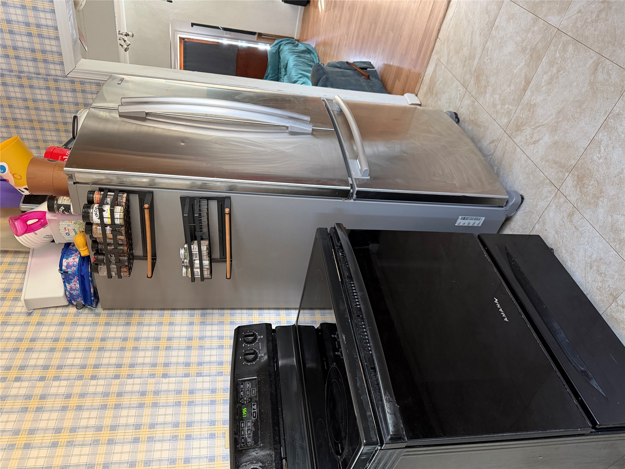 302 S Wisconsin Street