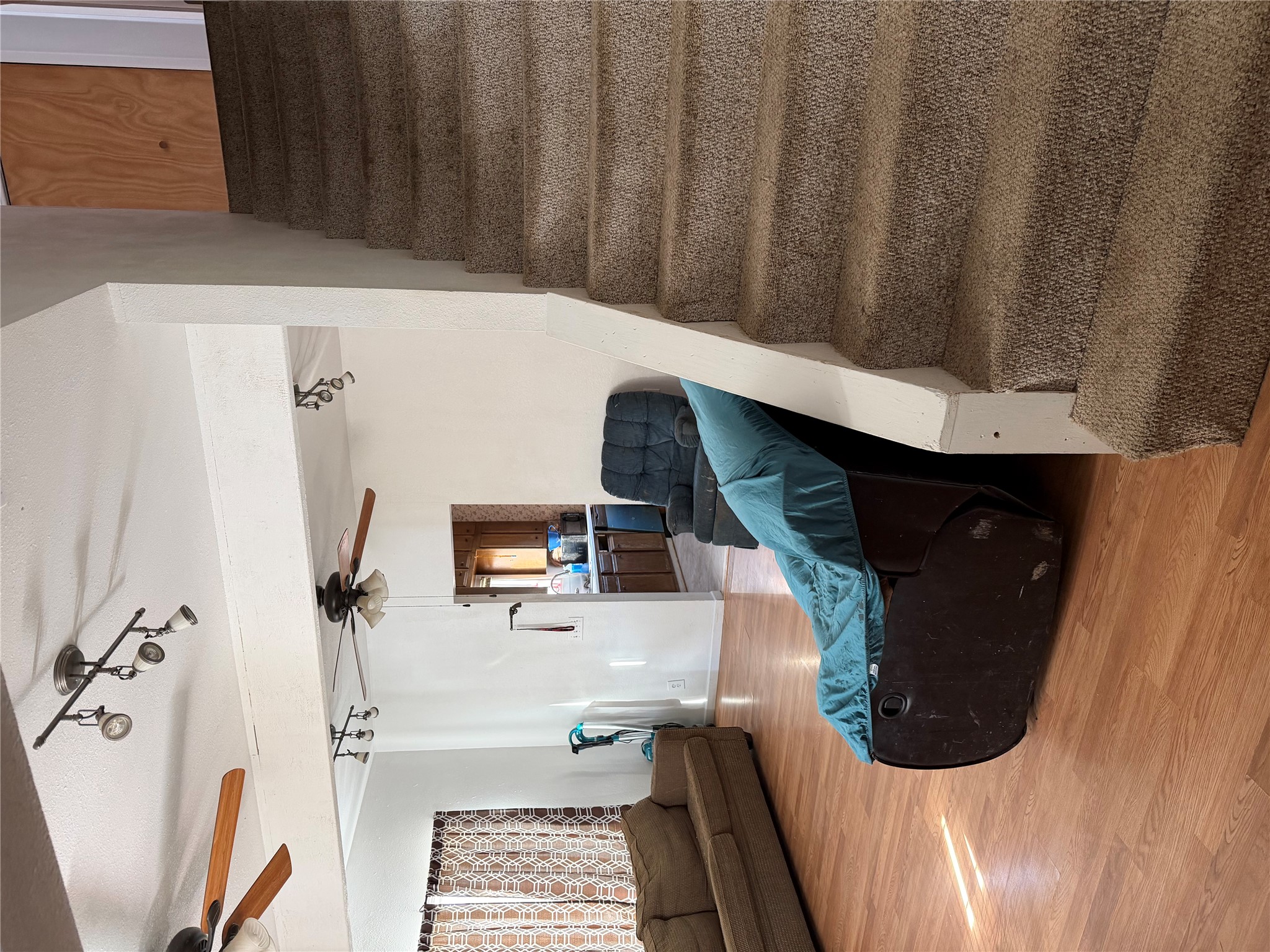 302 S Wisconsin Street