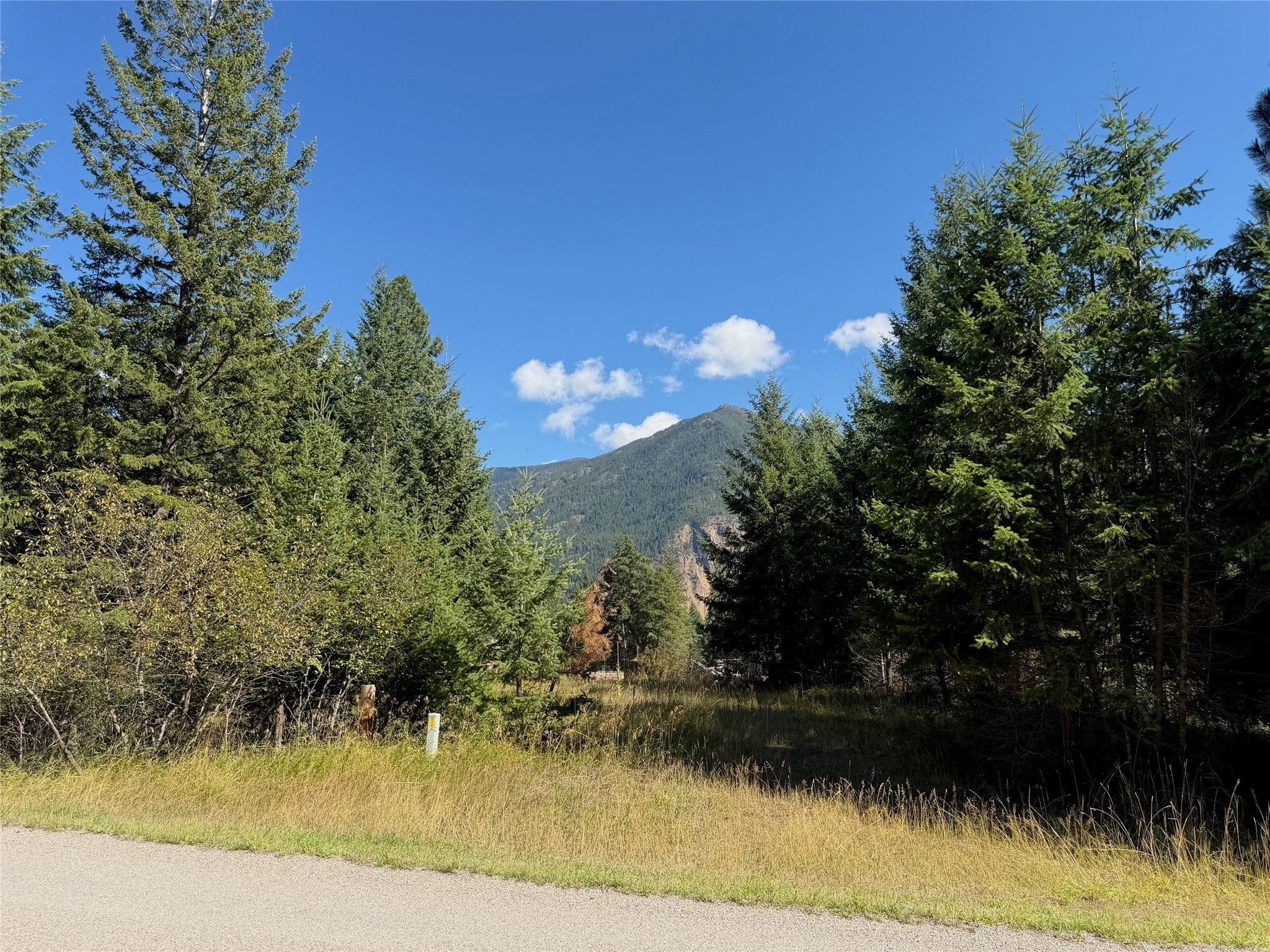 114 Mountain Timbers Drive