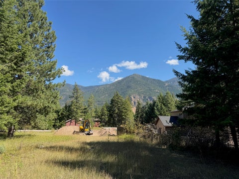 Photo of 114 Mountain Timbers Drive, Columbia Falls, MT 59912 (MLS # 30078300)