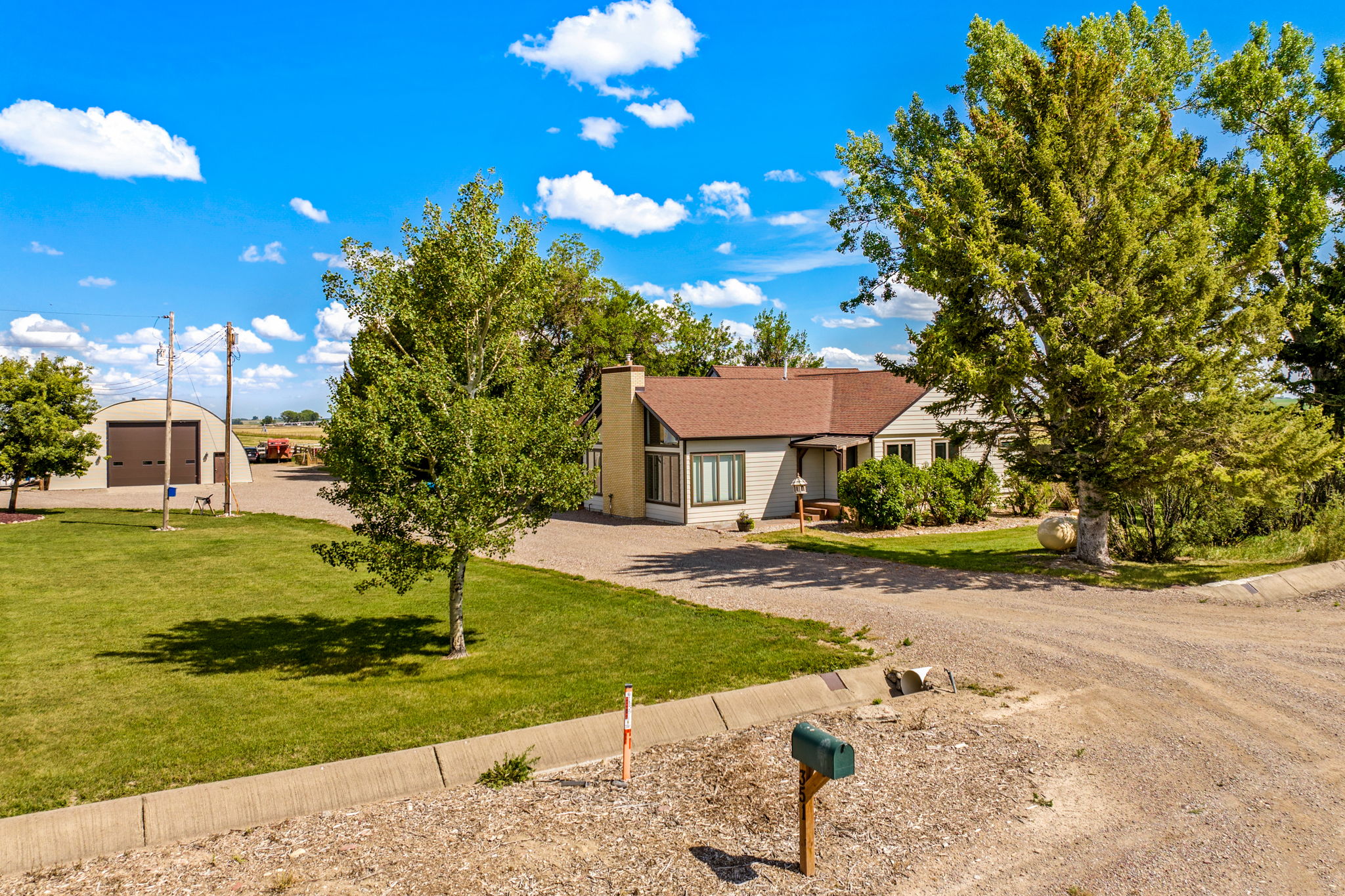 351 6th Lane NE